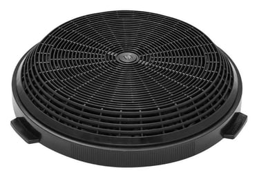 Filtro De Ar Para Coifa 90ct 90cv 90cit 60ct 60cv