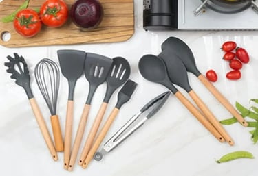 acessórios de cozinha