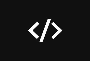 Software-Engineer