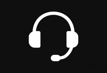 App-Support