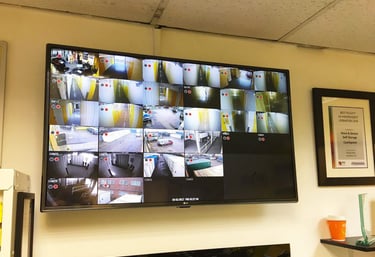 cctv camera price in Coimbatore - CCTV Shop in Coimbatore