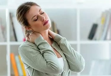 Quiropraxia, LIberação Miofascial bh, Dor nas costas, coluna, lombar, pescoço, ombros savassi