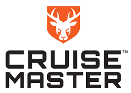 Cruise Master logo