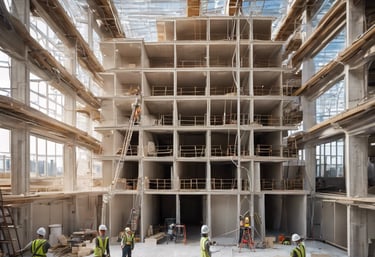 woman in green long sleeve shirt writing on white paper