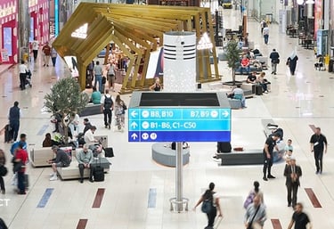DXB Image