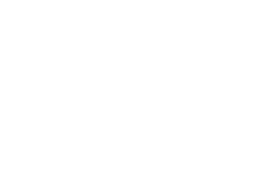 Paiement chèque 16 Print charente
