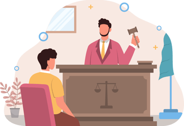 Appraisal for Litigation, Appraisal witness testimony