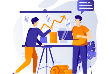 appraisals for lending