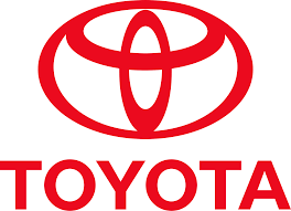 Toyota India