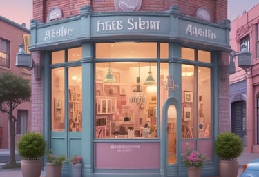 a man riding a skateboard down the side of a ramp