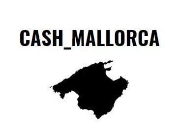 profesor de padel mallorca