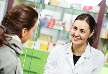 pebc exam fees in canada