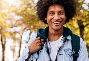 How to get a study or work permit?