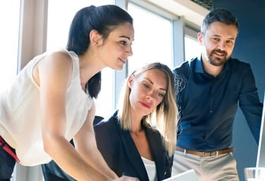 Visitor visa (temporary resident visa)