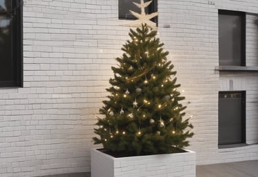 viper snake plant in pot beside window