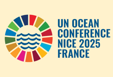 UNOC-3 logo