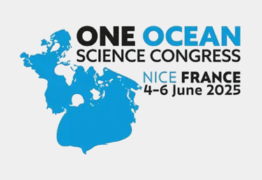 OOSC logo