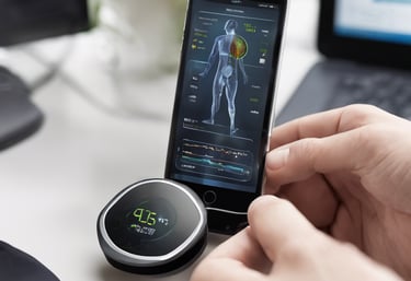 two men playing chess