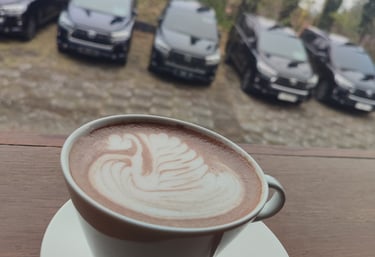 Sewa-innova-reborn-surabaya-bromo