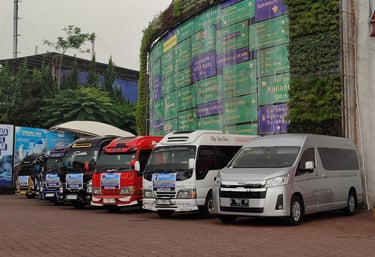 Sewa-elf-long-surabaya