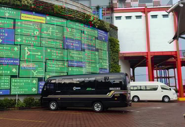 Sewa-elf-long-surabaya