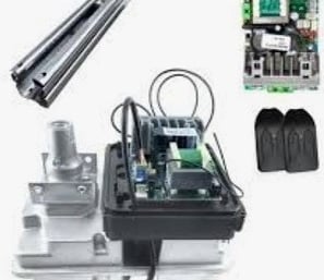 imagem jpeg motor ppa em 3d