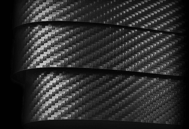 Carbon Fabrics