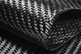 Carbon Fabrics