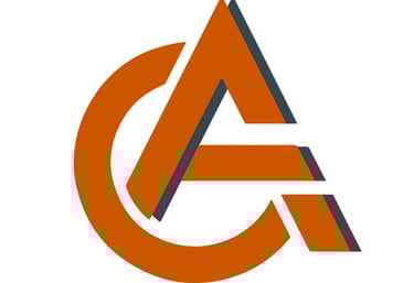CoachAnthonyTTY