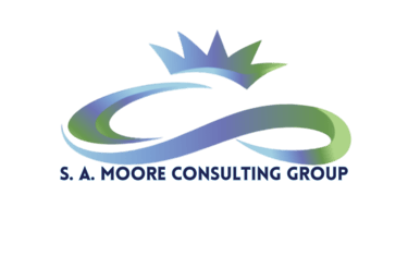 SA Moore Consulting Group