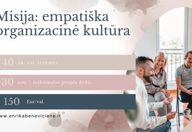 nvc versle