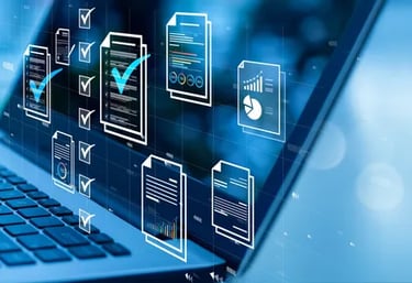 get website in minutes, get AI powered website in minutes, create site in minutes with help of AI