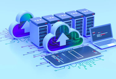 Empowering your digital journey