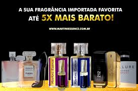 contratipos-em-santos