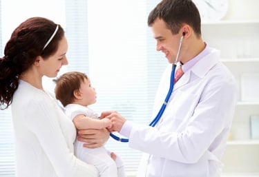 Consultoria Especializada