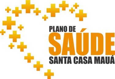 Plano de Saúde Individual