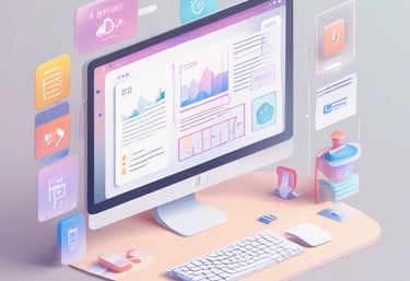 black blue and yellow textile