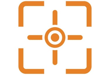 Trip Type and Focus Illustration