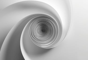 Thermal paper BPA Free