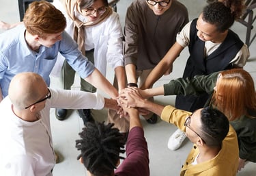 formation aide à domicile