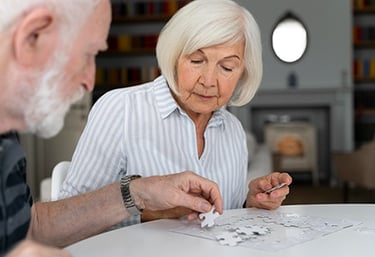 inclusion sociale et relation d'aide