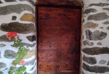 Local ski pour vos séjours en hiver à la montagne