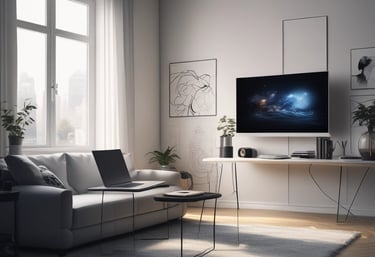 a robot - like humanoid - like humanoid - like humanoid - like humanoid - like