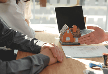 Mexican Real Estate legal counsel