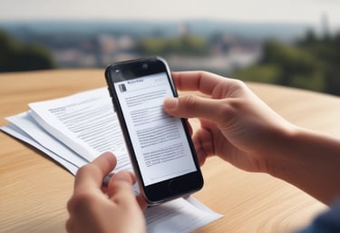 black blue and yellow textile