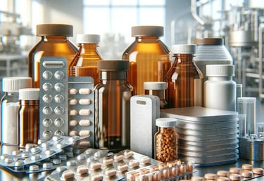 <alt text> ayurvedic syrups, ayurvedic tablets, pain oil, pain balm