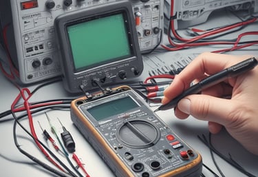 a person holding a multi - function multi - function multi - function multi - function