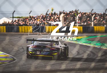 videaste evenementiel orleans