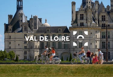 videaste institutionnel orleans