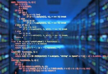 Código sapui5